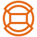 使用条件