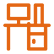 玻璃钢耐腐防爆离心风机