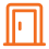 围护隔断及专用门窗安装