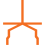 可靠接地