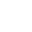 功能台