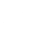 实验台